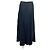 ROCK LAURENCE BRAS T.0-5 0 Polyester Schwarz - Ansicht 2