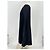 ROCK LAURENCE BRAS T.0-5 0 Polyester Schwarz - Ansicht 3
