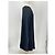 ROCK LAURENCE BRAS T.0-5 0 Polyester Schwarz - Ansicht 4