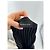 ROCK LAURENCE BRAS T.0-5 0 Polyester Schwarz - Ansicht 5
