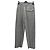 ISABEL MARANT Pantalones T.FR 36 Lana Gris - vista 2