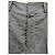 ISABEL MARANT Pantalones T.FR 36 Lana Gris - vista 3