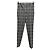 ISABEL MARANT Pantalones T.FR 36 Algodón Gris