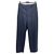 ISABEL MARANT Pantalones T.FR 36 Lana Azul marino
