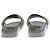 CHANEL Mules y zuecos T.EU 36 Goma Caqui - vista 5
