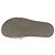 CHANEL Mules y zuecos T.EU 36 Goma Caqui - vista 7