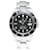 Rolex Submariner 16610 K Series Men's Watch  ref.2072117