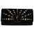 Cartera Larga Capucines Louis Vuitton Negro