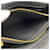 Cartera Larga Capucines Louis Vuitton Negro - vista 10