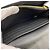 Cartera Larga Capucines Louis Vuitton Negro - vista 11