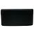Cartera Larga Capucines Louis Vuitton Negro - vista 2