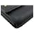 Cartera Larga Capucines Louis Vuitton Negro - vista 3