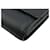 Cartera Larga Capucines Louis Vuitton Negro - vista 4