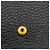 Cartera Larga Capucines Louis Vuitton Negro - vista 7