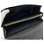 Cartera Larga Capucines Louis Vuitton Negro - vista 8