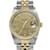Rolex Datejust 16233G Men's Watch  ref.2072147