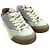 Sneaker Christian Dior Dior Travis Scott Cactus Jack