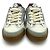 Sneaker Christian Dior Dior Travis Scott Cactus Jack - vista 2
