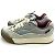 Sneaker Christian Dior Dior Travis Scott Cactus Jack - vista 3