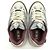 Sneaker Christian Dior Dior Travis Scott Cactus Jack - vista 4