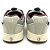 Sneaker Christian Dior Dior Travis Scott Cactus Jack - vista 5