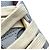 Sneaker Christian Dior Dior Travis Scott Cactus Jack - vista 7