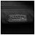 Chanel Nero Parigi New York Borsa da Viaggio in Nylon Trapuntato - vista 5