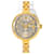 Rolex Datejust 16013G Automatic Wristwatch  ref.2072329