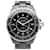 Chanel J12 Automatic Men's Wristwatch  ref.2072442