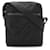 Louis Vuitton Damier Geant Citadan Shoulder Bag Black Cloth  ref.2072454