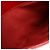 Borsa Summit Drive in Monogram Vernis di Louis Vuitton Rosso - vista 10