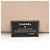 Borsa da bowling Chanel Deauville - vista 10