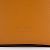 Tod's Double Up Leder Mini Tote Bag Orange - Ansicht 6