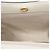 Borsa a mano Gucci Diana Small Bianco Verde Giallo - vista 11