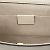 Borsa a mano Gucci Diana Small Bianco Verde Giallo - vista 8