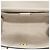 Borsa a mano Gucci Diana Small Bianco Verde Giallo - vista 9