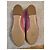 Scarpe Longchamp per donna in ottime condizioni