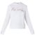 Pull Carven