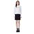 Pull Carven - vue 2