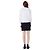 Pull Carven - vue 3