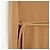 Chloé 2015 Kleid FR38 Maxi Kamel Wolle Strickkleid und Gürtel UK10 US8 Neu Chloe Karamell - Ansicht 2