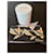 Christian Dior Mitzah Silk Multiple colors - view 2