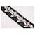 Christian Dior Mitzah Silk Multiple colors - view 7