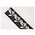 Christian Dior Mitzah Silk Multiple colors - view 8