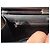 Hermès clic h 33 schwarze Tasche - Ansicht 7