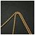 Collana di strass Christian Dior Gold hardware - vista 4