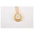 Christian Dior ton or - vue 10