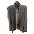 Chice Freizeitjacke Gucci Hellblau