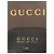 Chice Freizeitjacke Gucci Hellblau - Ansicht 5