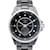 Chanel J12 Automatic Men's Wristwatch Black  ref.2072969